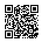 [S7D]U あなぬけのヒモ（摩天パーフェクト 056/067 トレーナーズ グッズ ）[S7D056] QRコード