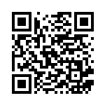 [S7D]U しんかのおこう（摩天パーフェクト 057/067 トレーナーズ グッズ ）[S7D057] QRコード