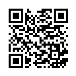 [S7D]U すりかえカップ（摩天パーフェクト 058/067 トレーナーズ グッズ ）[S7D058] QRコード