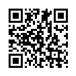 [S7D]U レスキューキャリー（摩天パーフェクト 059/067 トレーナーズ グッズ ）[S7D059] QRコード