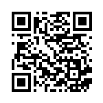 [S7D]U 穴掘りグローブ（摩天パーフェクト 060/067 トレーナーズ ポケモンのどうぐ ）[S7D060] QRコード