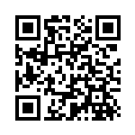 [S7D]U いちげきの巻物 牙竜の巻（摩天パーフェクト 061/067 トレーナーズ ポケモンのどうぐ ）[S7D061] QRコード