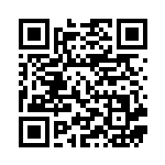 [S7D]U フルフェイスガード（摩天パーフェクト 062/067 トレーナーズ ポケモンのどうぐ ）[S7D062] QRコード