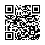 [S7D]U キバナ（摩天パーフェクト 063/067 トレーナーズ サポート ）[S7D063] QRコード