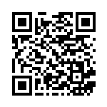 [S7D]C スクールガール（摩天パーフェクト 064/067 トレーナーズ サポート ）[S7D064] QRコード