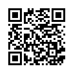 [S7D]C モノマネむすめ（摩天パーフェクト 065/067 トレーナーズ サポート ）[S7D065] QRコード