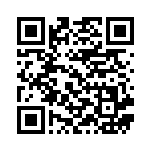 [S7D]U 結晶の洞窟（摩天パーフェクト 066/067 トレーナーズ スタジアム ）[S7D066] QRコード