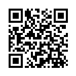 [S7D]U ツインエネルギー（摩天パーフェクト 067/067 エネルギー 無 ）[S7D067] QRコード