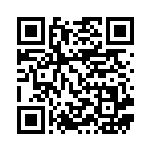 [S7D]SR スイクンV（摩天パーフェクト 068/067 水 ）[S7D068] QRコード