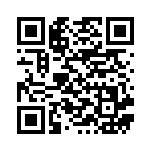 [S7D]SR ゴルーグV（摩天パーフェクト 069/067 超 ）[S7D069] QRコード