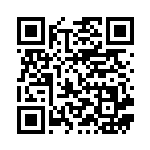 [S7D]SR ゴルーグV（摩天パーフェクト 070/067 超 ）[S7D070] QRコード