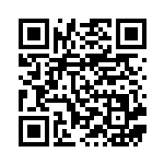 [S7D]SR ルガルガンV（摩天パーフェクト 071/067 闘 ）[S7D071] QRコード