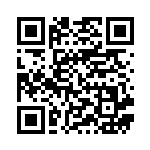 [S7D]SR ダストダスV（摩天パーフェクト 072/067 悪 ）[S7D072] QRコード