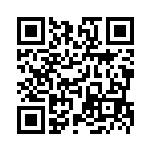 [S7D]SR オンバーンV（摩天パーフェクト 073/067 竜 ）[S7D073] QRコード