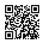 [S7D]SR ジュラルドンV（摩天パーフェクト 076/067 竜 ）[S7D076] QRコード