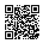 [S7D]SR キバナ（摩天パーフェクト 077/067 トレーナーズ サポート ）[S7D077] QRコード