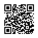 [S7D]SR モノマネむすめ（摩天パーフェクト 079/067 トレーナーズ サポート ）[S7D079] QRコード