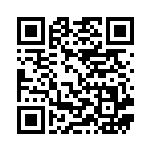 [S7D]HR ルガルガンVMAX（摩天パーフェクト 080/067 闘 ）[S7D080] QRコード