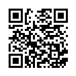 [S7D]HR ダストダスVMAX（摩天パーフェクト 081/067 悪 ）[S7D081] QRコード