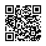 [S7D]HR ジュラルドンVMAX（摩天パーフェクト 082/067 竜 ）[S7D082] QRコード