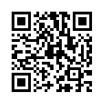 [S7D]HR ジュラルドンVMAX（摩天パーフェクト 083/067 竜 ）[S7D083] QRコード