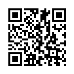 [S7D]HR スクールガール（摩天パーフェクト 085/067 トレーナーズ サポート ）[S7D085] QRコード