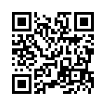 [S7D]UR クレセリア（摩天パーフェクト 087/067 超 ）[S7D087] QRコード