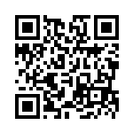 [S7D]UR フルフェイスガード（摩天パーフェクト 088/067 トレーナーズ ポケモンのどうぐ ）[S7D088] QRコード