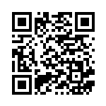 [S7D]UR 結晶の洞窟（摩天パーフェクト 089/067 トレーナーズ スタジアム ）[S7D089] QRコード