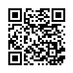 [S7D]UR 基本鋼エネルギー（摩天パーフェクト 090/067 エネルギー 鋼 ）[S7D090] QRコード