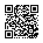 [S7R]C ハネッコ（蒼空ストリーム 001/067 草 ）[S7R001] QRコード