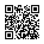 [S7R]C ポポッコ（蒼空ストリーム 002/067 草 ）[S7R002] QRコード