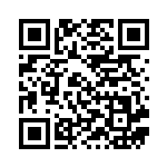 [S7R]R ワタッコ（蒼空ストリーム 003/067 草 ）[S7R003] QRコード