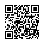 [S7R]C トロピウス（蒼空ストリーム 004/067 草 ）[S7R004] QRコード