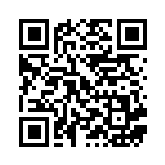 [S7R]C ヤナップ（蒼空ストリーム 005/067 草 ）[S7R005] QRコード