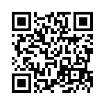 [S7R]C ヤナッキー（蒼空ストリーム 006/067 草 ）[S7R006] QRコード