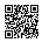 [S7R]RR オーロットV（蒼空ストリーム 007/067 草 ）[S7R007] QRコード