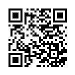 [S7R]RRR オーロットVMAX（蒼空ストリーム 008/067 草 ）[S7R008] QRコード