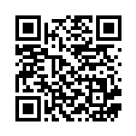 [S7R]C カジッチュ（蒼空ストリーム 009/067 草 ）[S7R009] QRコード