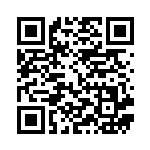 [S7R]C ロコン（蒼空ストリーム 010/067 炎 ）[S7R010] QRコード