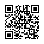 [S7R]C キュウコン（蒼空ストリーム 011/067 炎 ）[S7R011] QRコード