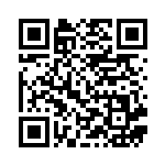 [S7R]R ビクティニ（蒼空ストリーム 012/067 炎 ）[S7R012] QRコード