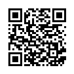 [S7R]C バオップ（蒼空ストリーム 013/067 炎 ）[S7R013] QRコード