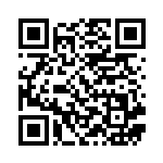 [S7R]C バオッキー（蒼空ストリーム 014/067 炎 ）[S7R014] QRコード