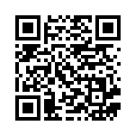 [S7R]C ヤクデ（蒼空ストリーム 016/067 炎 ）[S7R016] QRコード