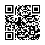 [S7R]U マルヤクデ（蒼空ストリーム 017/067 炎 ）[S7R017] QRコード