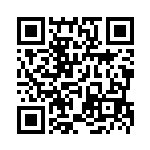 [S7R]C シェルダー（蒼空ストリーム 018/067 水 ）[S7R018] QRコード