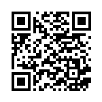 [S7R]U パルシェン（蒼空ストリーム 019/067 水 ）[S7R019] QRコード