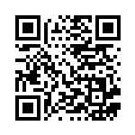 [S7R]RR ギャラドスV（蒼空ストリーム 020/067 水 ）[S7R020] QRコード