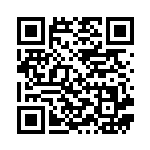 [S7R]RRR ギャラドスVMAX（蒼空ストリーム 021/067 水 ）[S7R021] QRコード